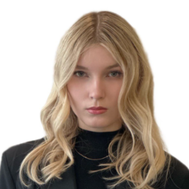 Yekaterina Kulakova