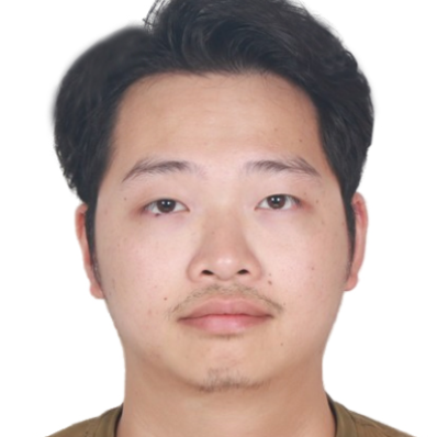 泳鑫 张