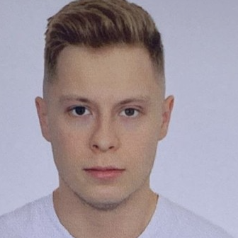 Vadim Varaksin