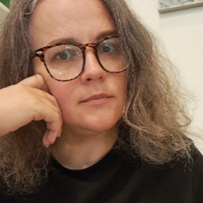 Юлия Иванова