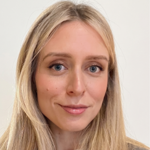 Yulia Voynova