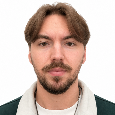 Петр Покаместов