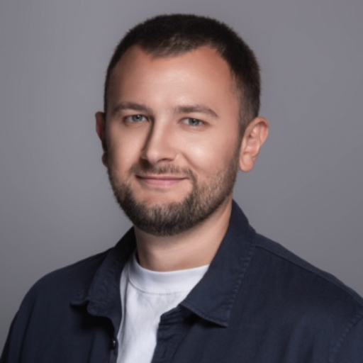 Artem Garden