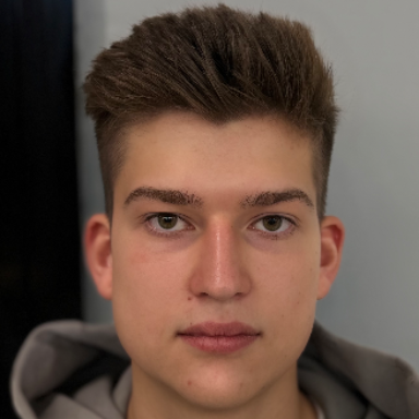 Дмитрий Козырев