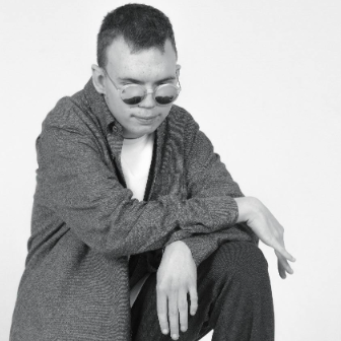 Kuzma Kotowski