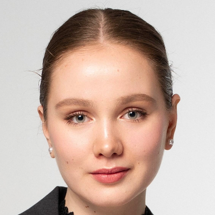 Varvara Kotova
