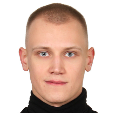 Илья Цепанов