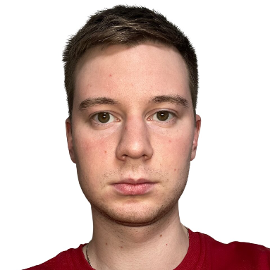 Denis Stolbunov