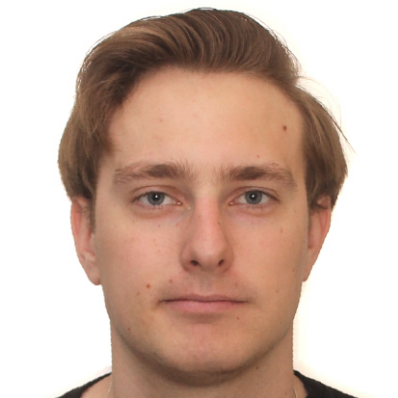 Anton Bodrov