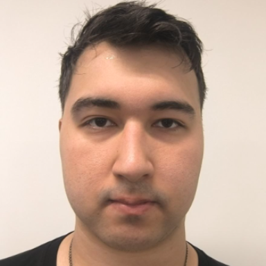 Felix Kuzmin