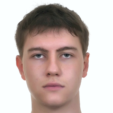 Konstantin Kretov