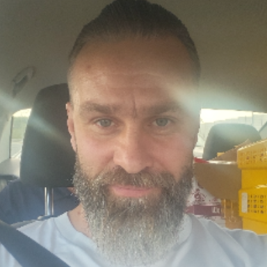 ivan dar