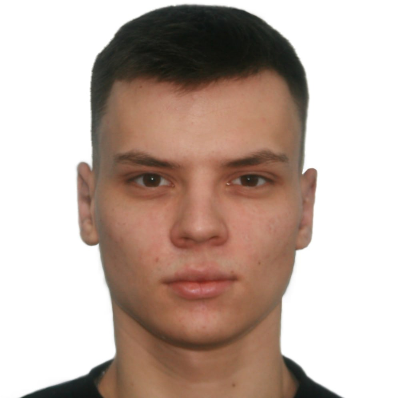 Anton Sokolov