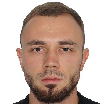 Vladimir Kulichenko