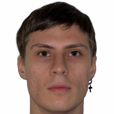 Даниил Муравьев