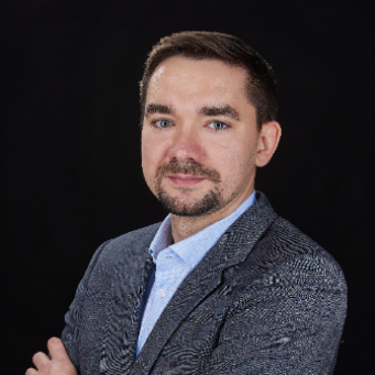 Игорь Соломатин