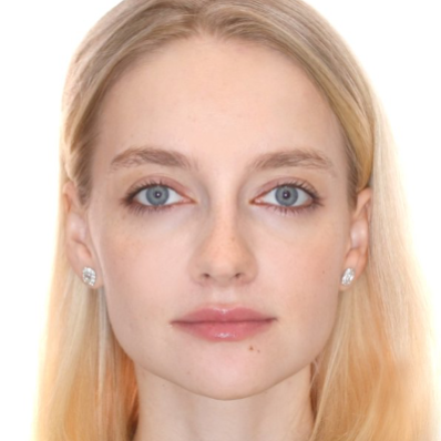 Darya Guseva