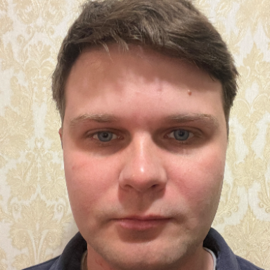 Алексей Коваленко