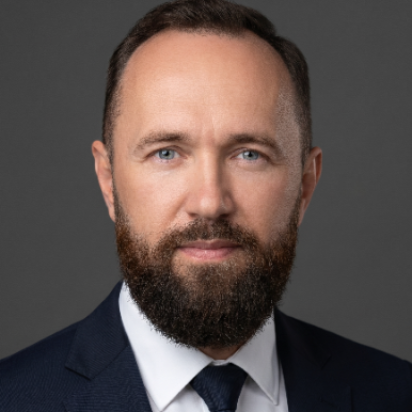 Rustem Gaffanov