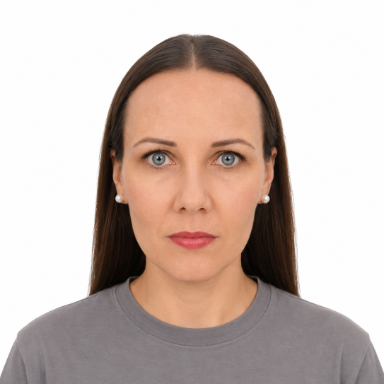 Елена Танайлова