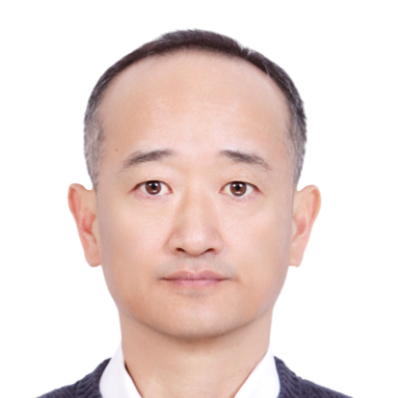 CHUNG DONGJUN