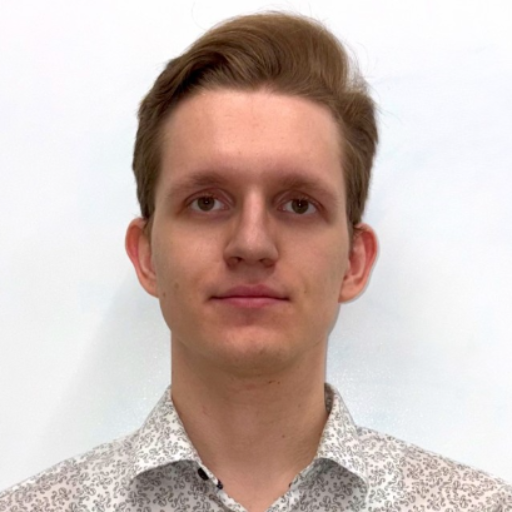 Aleksandr Dmitrenko