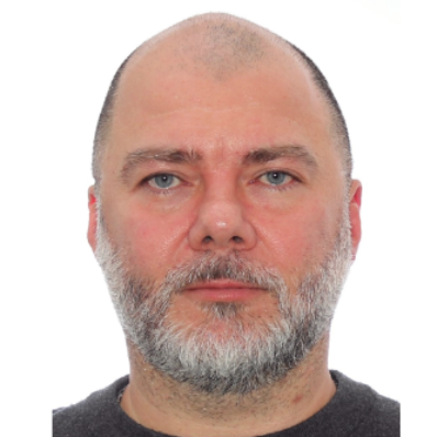 Konstantin Barkov