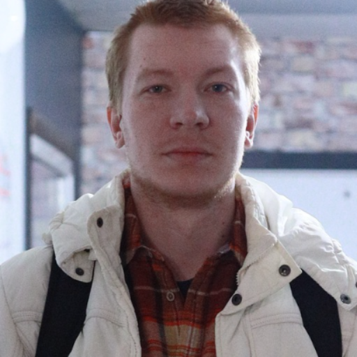 Anton Kononov