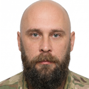 Vladimir Kustov