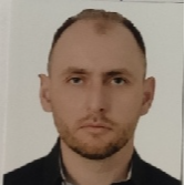 Alexey Kutyaev