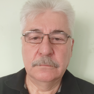 Юрий Першин