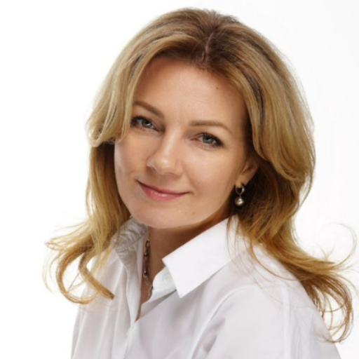 Екатерина Козловцева