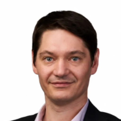 Aleksei Aldokhin