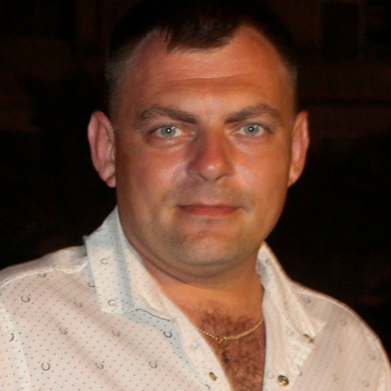 Eduard Fihkevich