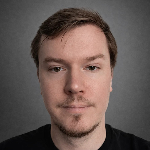 Aleksandr Kormishin