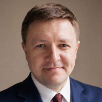 Андрей Филиппов