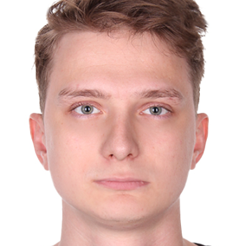 Андрей Назаренко
