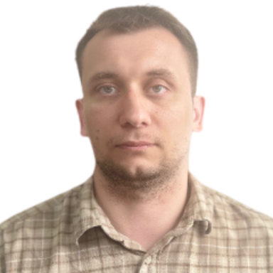 Artem Konevets