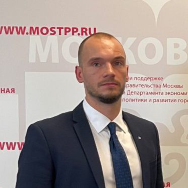 Александр Малышев