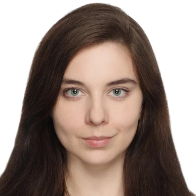 Alice Snegireva