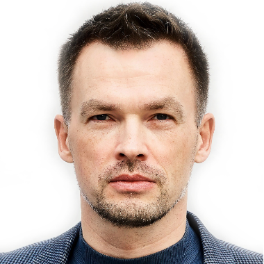 Anton Alfer
