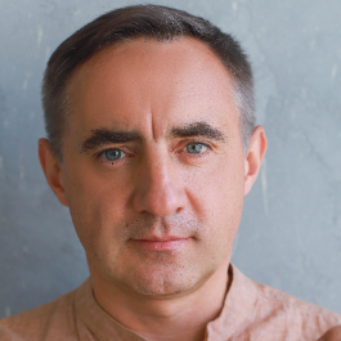 Владислав Яценко