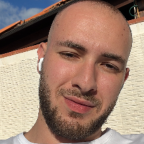 Alan Dekkushev