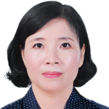 THI THU HA NGUYEN