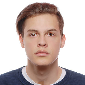Taras Triska