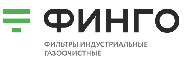 Группа ФИНГО