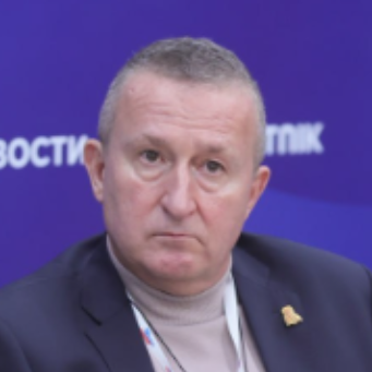 Дмитрий Киселев