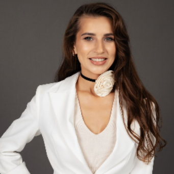 Natalya Koneeva