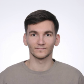 Ярослав Ткаченко