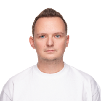 Andrei Rybintcev